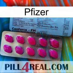 Pfizer 35